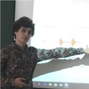 Clases de apoyo para grado en Física (USC)